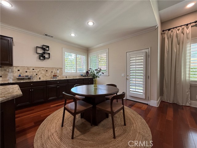 Detail Gallery Image 13 of 50 For 12210 Vista Ct, Chino,  CA 91710 - 3 Beds | 2 Baths