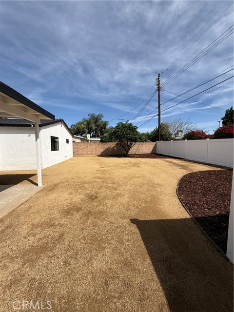 Detail Gallery Image 39 of 40 For 6902 Lasaine Ave, Lake Balboa,  CA 91406 - 3 Beds | 2 Baths