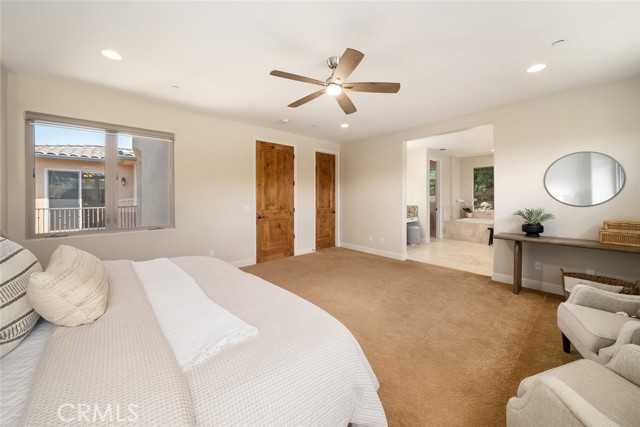 Detail Gallery Image 28 of 72 For 889 Isabella Way, San Luis Obispo,  CA 93405 - 4 Beds | 3/1 Baths