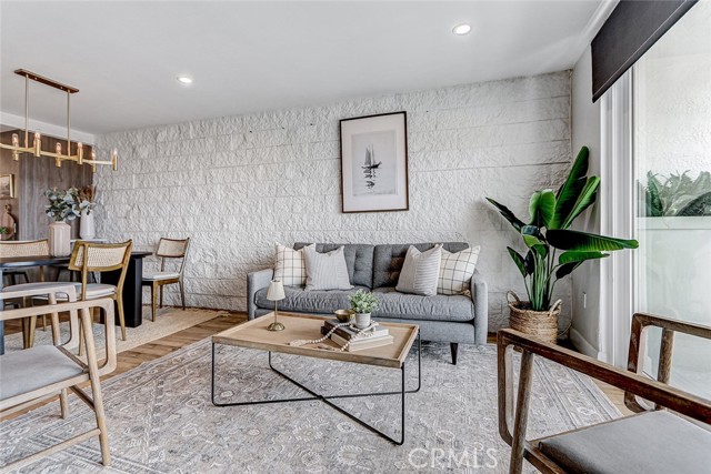 615 Esplanade, Redondo Beach, California 90277, 1 Bedroom Bedrooms, 0 ,1 BathroomBathrooms,Residential,For Sale,Esplanade,0,SB26118046
