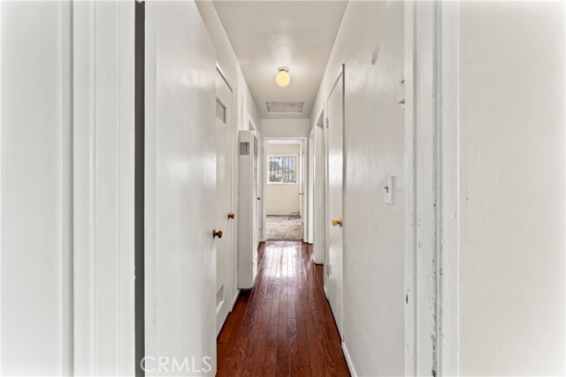 Detail Gallery Image 17 of 24 For 4303 Kansas Ave, Riverside,  CA 92507 - 3 Beds | 1 Baths