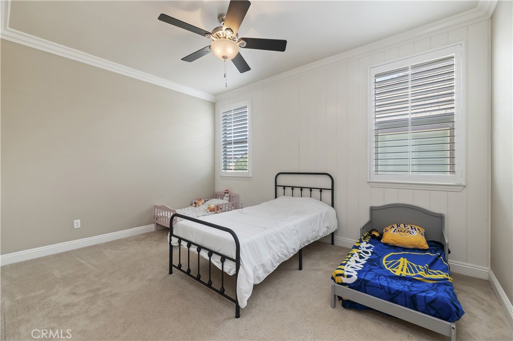 MLS #SW25162399 image #29