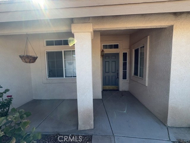 19187 Cochise Place, Apple Valley CA: https://media.crmls.org/medias/363b74cf-bab3-4765-bc61-64b4f1209296.jpg