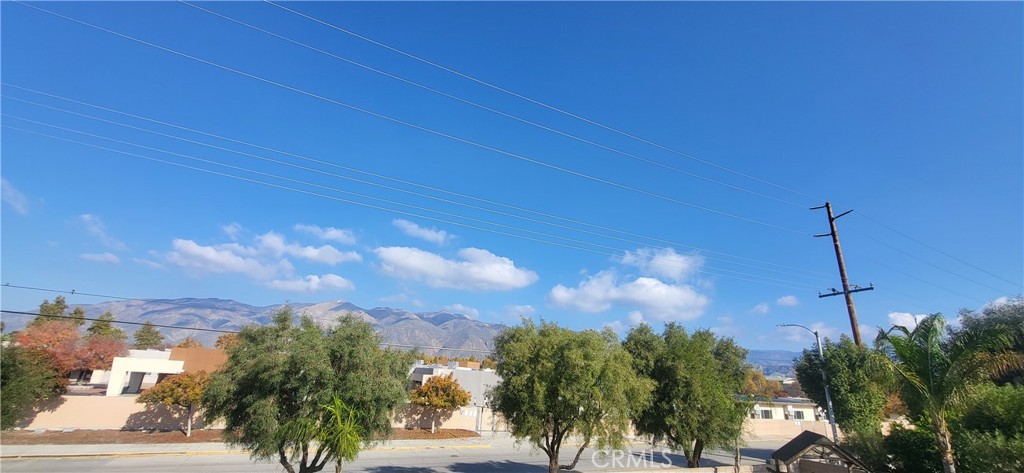 MLS #SW25275223 image #24