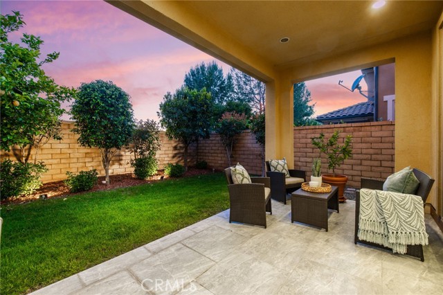 Detail Gallery Image 37 of 48 For 26 Morning Glory, Lake Forest,  CA 92630 - 3 Beds | 3/1 Baths