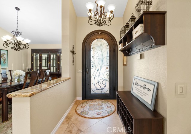 841 Paddington Place photo 7