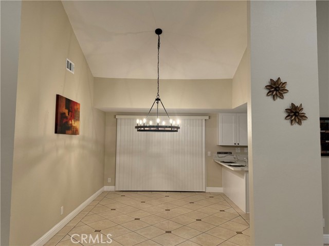 Detail Gallery Image 24 of 56 For 15075 Larson Rd, Lake Elsinore,  CA 92530 - 3 Beds | 2 Baths