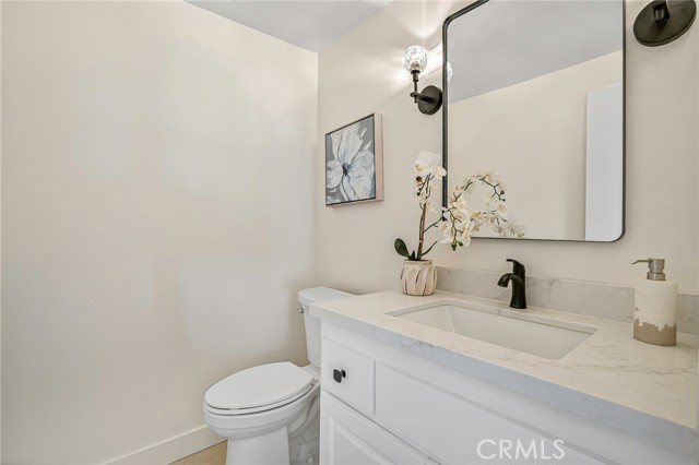 54 Cresta Verde Drive, Rolling Hills Estates CA: https://media.crmls.org/medias/363b90a3-80d8-4e80-962d-64656f2efb15.jpg