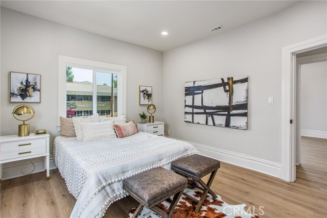 4224 Brockton Avenue, Riverside CA: https://media.crmls.org/medias/363b9b07-12b4-4015-b5ff-163f80344428.jpg