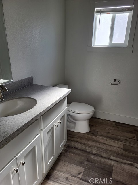 Detail Gallery Image 6 of 12 For 2700 Cieniga St #113,  Oceano,  CA 93445 - 3 Beds | 2 Baths