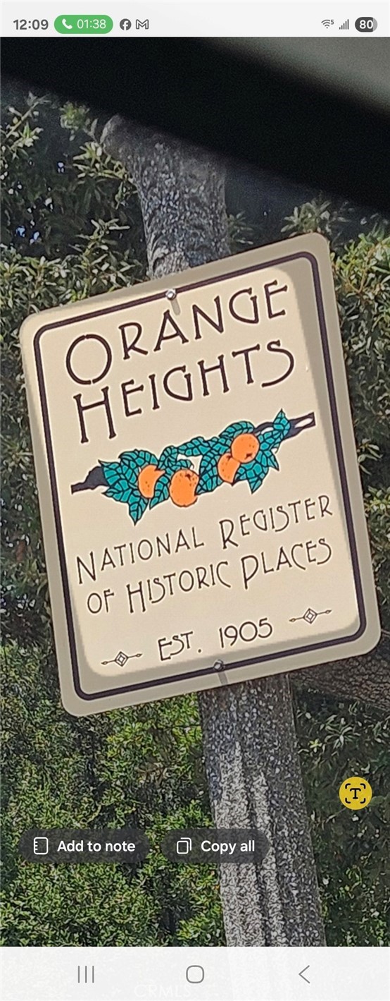 525 E Jackson Street, Pasadena CA: https://media.crmls.org/medias/363bbcd1-3b34-4ffc-824d-e237bbd00b75.jpg