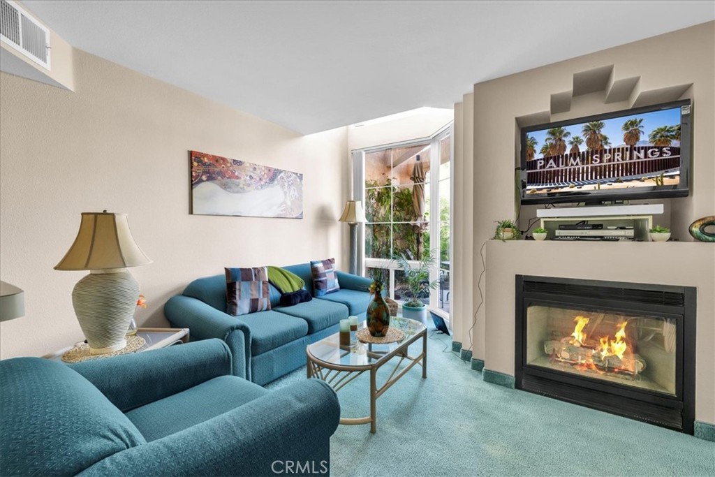 MLS #OC25266697 image #9