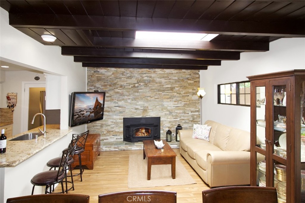 MLS #TR25177015 img 13