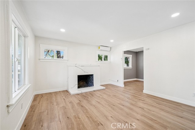 Detail Gallery Image 7 of 43 For 182 N 4 St, Banning,  CA 92220 - 2 Beds | 1 Baths