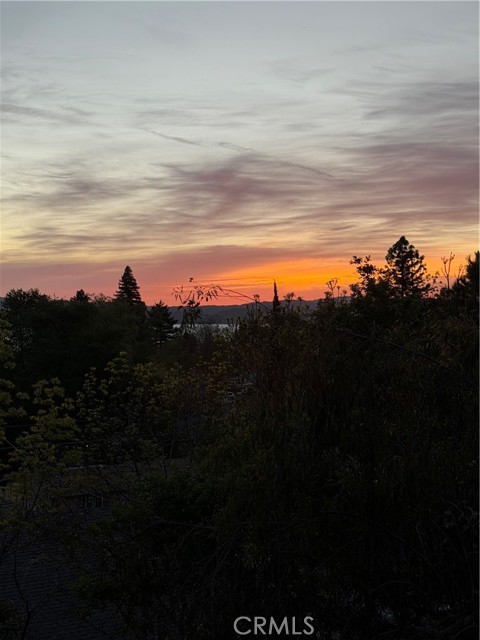 Detail Gallery Image 39 of 75 For 4047 Foothill, Lucerne,  CA 95458 - 3 Beds | 2 Baths