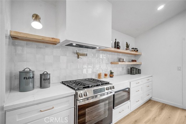 2842 E Virginia Avenue, Anaheim CA: https://media.crmls.org/medias/363c0715-24b6-4f0f-a293-7d502bf5886f.jpg