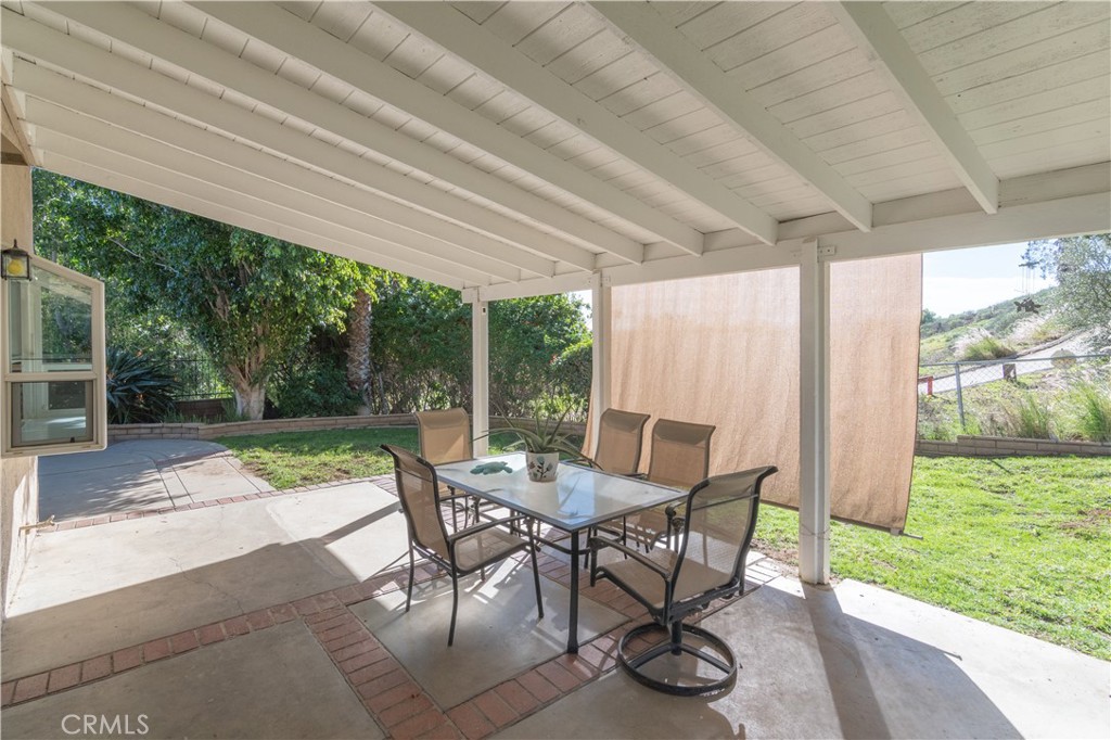 MLS #IV25270557 image #37