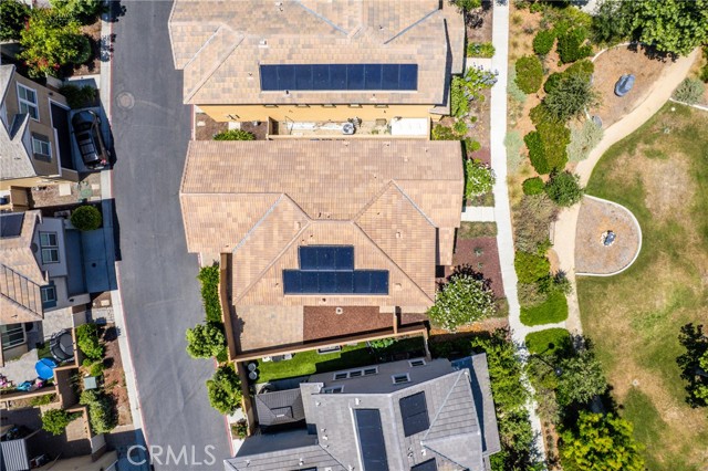 Detail Gallery Image 40 of 42 For 4775 S Bresse Paseo, Ontario,  CA 91762 - 6 Beds | 3/1 Baths