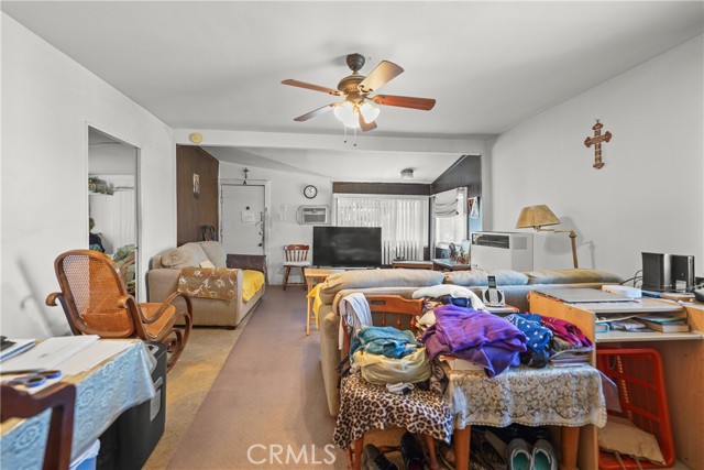 Detail Gallery Image 14 of 40 For 2149 Fargo St, Los Angeles,  CA 90039 - 2 Beds | 1 Baths