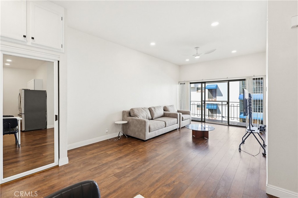8328 Regents Road - photo 13