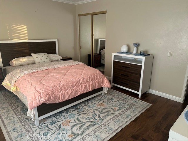 Detail Gallery Image 12 of 23 For 1219 Glenclaire Dr, Walnut,  CA 91789 - 4 Beds | 2/1 Baths