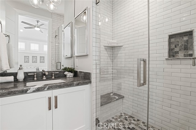 849 12th Court, Manhattan Beach, California 90266, 5 Bedrooms Bedrooms, ,5 BathroomsBathrooms,Residential,Sold,12th,SB22146383