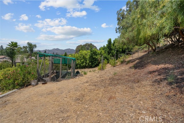 Detail Gallery Image 47 of 49 For 21101 Celtic St, Chatsworth,  CA 91311 - 5 Beds | 3 Baths