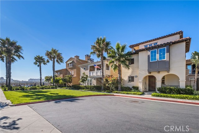 8187 Noelle Drive, Huntington Beach, CA, 92646 8187 Noelle Drive, Huntington Beach, CA, 92646