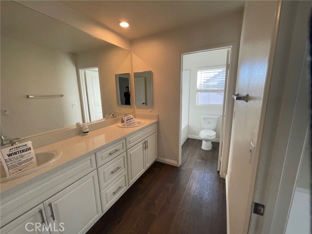 Detail Gallery Image 13 of 30 For 37770 Nova Ave, Palmdale,  CA 93552 - 5 Beds | 3/1 Baths