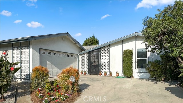 Detail Gallery Image 34 of 34 For 969 Adelante, Los Angeles,  CA 90042 - 4 Beds | 3 Baths