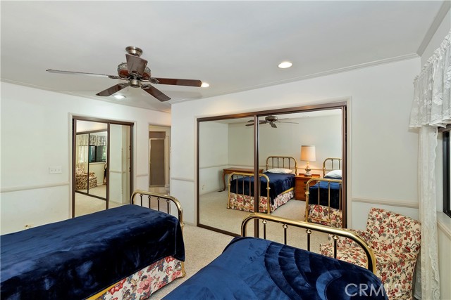 Detail Gallery Image 26 of 56 For 701 Zurich Dr, Lake Arrowhead,  CA 92352 - 3 Beds | 3 Baths