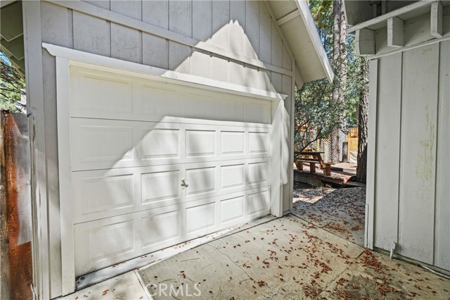 Detail Gallery Image 45 of 45 For 43032 Sunset Dr, Big Bear Lake,  CA 92315 - 3 Beds | 3 Baths