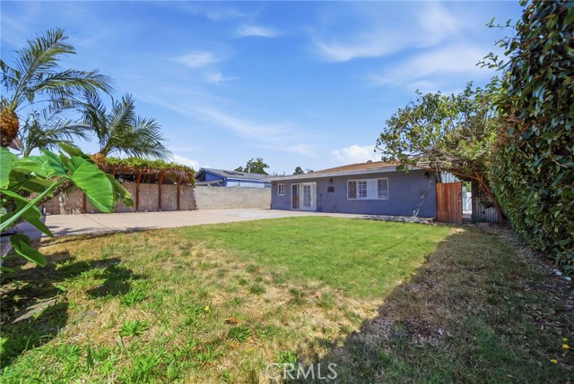 2614 Manhattan Beach, Redondo Beach, California 90278, 3 Bedrooms Bedrooms, 0 ,2 BathroomsBathrooms,Residential,For Sale,Manhattan Beach,0,PW26162433 2614 Manhattan Beach, Redondo Beach, California 90278, 3 Bedrooms Bedrooms, 0 ,2 BathroomsBathrooms,Residential,For Sale,Manhattan Beach,0,PW26162433