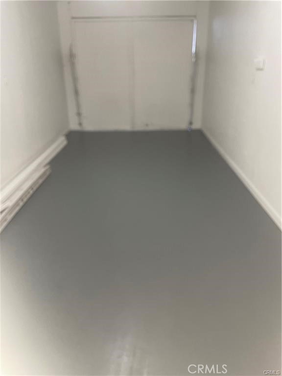 1901 Beach Street, Oceano CA: https://media.crmls.org/medias/363c844c-b570-4eed-a2c9-735cb6886682.jpg