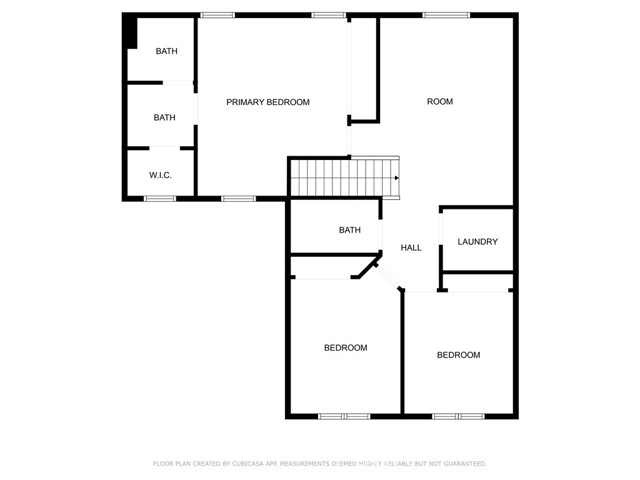 Detail Gallery Image 8 of 41 For 515 Casey, Colton,  CA 92324 - 3 Beds | 2/1 Baths