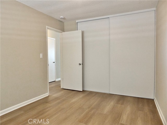 217 E 221st, Carson CA: https://media.crmls.org/medias/363c8fc2-2c69-4993-a8ba-77617fac5e09.jpg