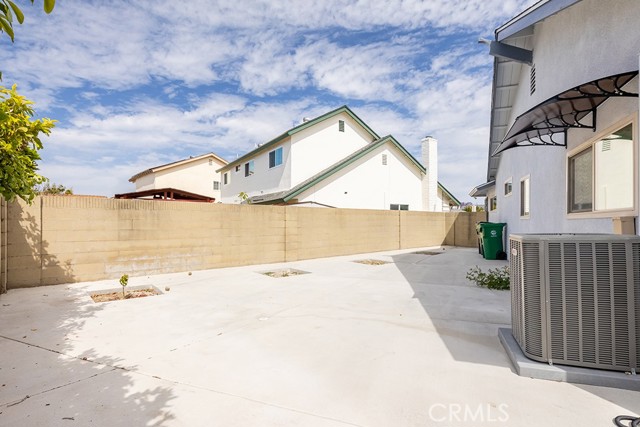 Detail Gallery Image 38 of 62 For 8972 Pebble Beach Cir, Westminster,  CA 92683 - 3 Beds | 3 Baths