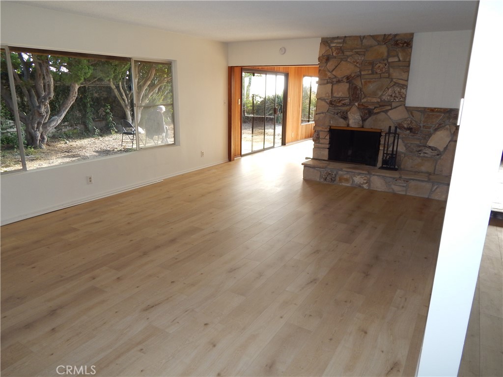 MLS #GD25240226 image #5