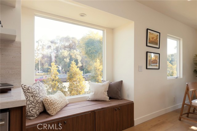 Image 6 of 41 For 3554 Sycamore