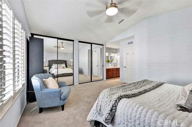 Detail Gallery Image 36 of 50 For 18124 Old Trail Ln, Fountain Valley,  CA 92708 - 3 Beds | 2/1 Baths