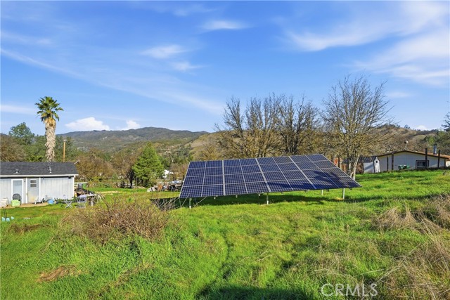 Detail Gallery Image 12 of 19 For 16553 Comanche Trail, Clearlake Oaks,  CA 95423 - 3 Beds | 2 Baths
