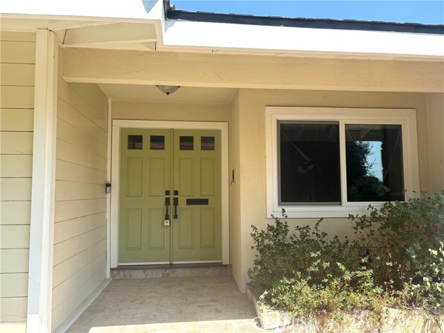 330 Toyon Road, Sierra Madre CA: https://media.crmls.org/medias/363ceb35-03ea-47fc-974d-b30847c7e50e.jpg