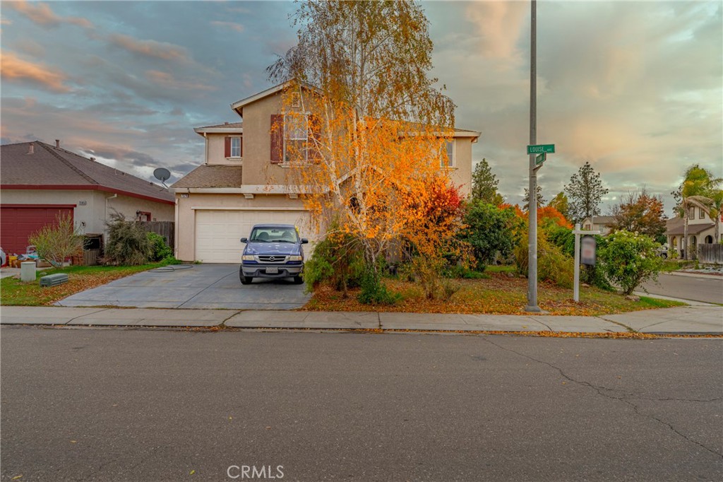 363Cfbf1 9Bde 44C1 9D98 72De100450Fd 7379 Louise Avenue, Winton, Ca 95388 &Lt;Span Style='BackgroundColor:transparent;Padding:0Px;'&Gt; &Lt;Small&Gt; &Lt;I&Gt; &Lt;/I&Gt; &Lt;/Small&Gt;&Lt;/Span&Gt;