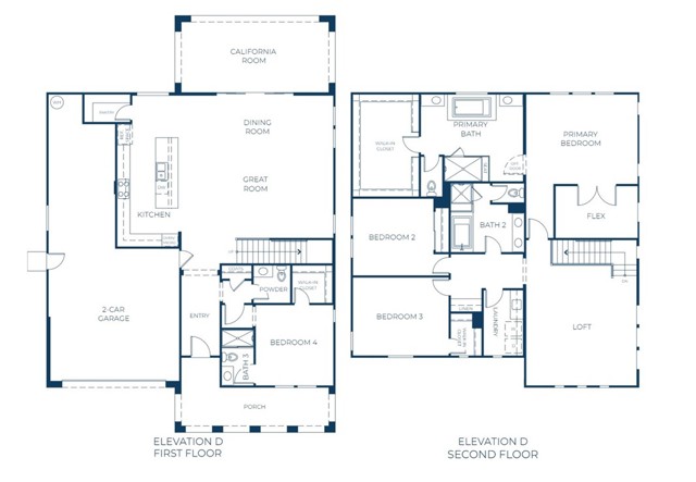Detail Gallery Image 19 of 19 For 18208 Matilija Way, Chino Hills,  CA 91709 - 4 Beds | 3/1 Baths