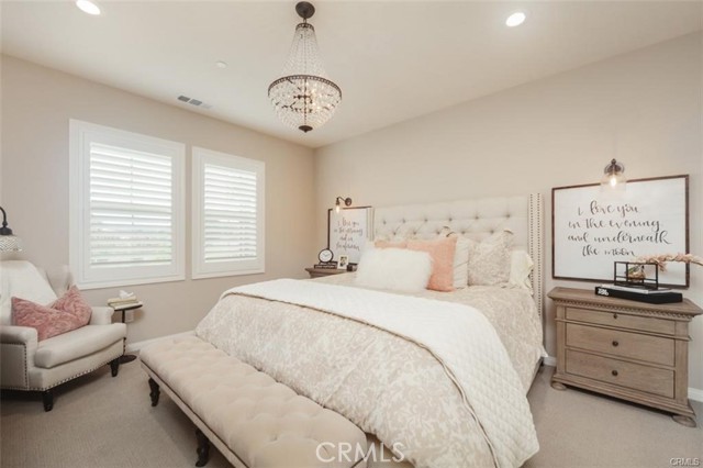 Detail Gallery Image 14 of 29 For 365 Adalina Ln, Brea,  CA 92821 - 3 Beds | 2/1 Baths