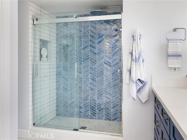 237 Via Los Miradores, Redondo Beach CA: https://media.crmls.org/medias/363d1550-5187-46eb-bb55-765a099c0279.jpg
