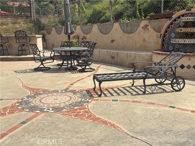 Detail Gallery Image 50 of 60 For 11012 Canyon Meadows, Whittier,  CA 90601 - 4 Beds | 3 Baths