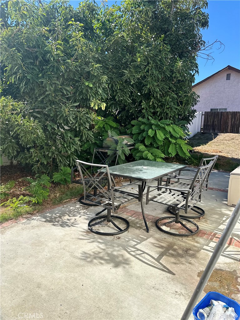 MLS #IV25214633 image #11