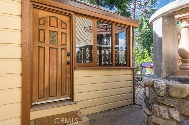 Detail Gallery Image 49 of 67 For 243 Mittry Dr, Lake Arrowhead,  CA 92352 - 5 Beds | 5 Baths