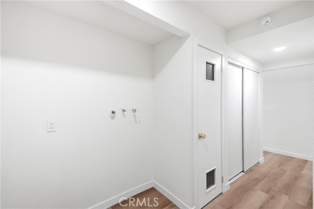 2665 East Avenue Q14 photo 19
